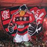 MAIOR DO MUNDO 🚩🏴 的头像