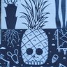 freaky_pineapple's profile picture
