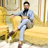 Profilbild von Rana Tasawar