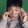 Profilbild von bianca ✵ VIU O JACKSON WANG