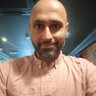 Asim Masood's profile picture