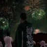 Aymn 🇸🇦's profile picture