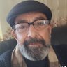 Tariq Ehtsham 的头像