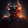 Фото профиля amyourworstnightmare👺👹