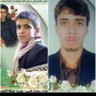 Profilbild von محمد