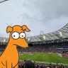 Dennis's profile picture