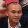 Profilbild von 梁远光