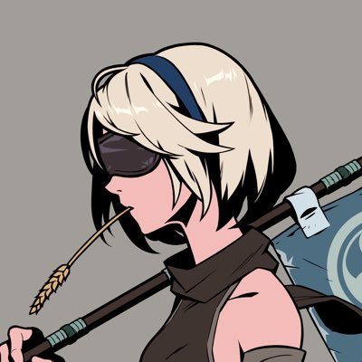 ShunyuFlow's profile picture