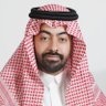 Profilbild von عبدالله خالد البلالي