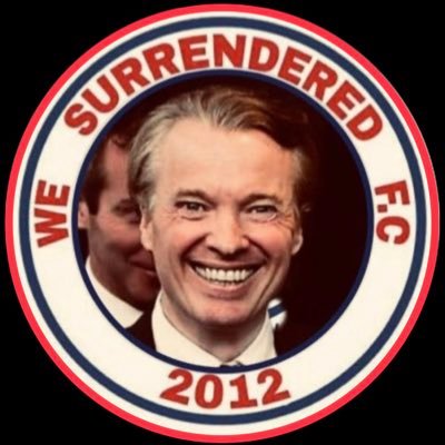 hunskelper__'s profile picture