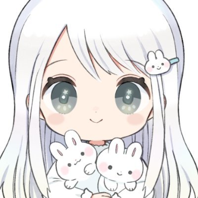 yowai's profile picture