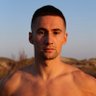 Azaroso profil fotoğrafı