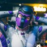 EllieKitty profil fotoğrafı
