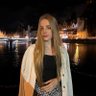 Mehjabeen khan profil fotoğrafı