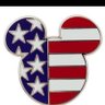 WDWDVC🌴's profile picture