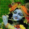Love My Bharat ๐ฎ๐ณ's profile picture