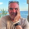 ken Adams's profile picture