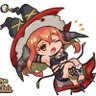 Фото профиля ガラピコ