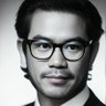 Namtran 的头像