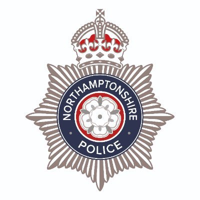 Northants Police's profile picture