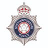 Profilbild von Northants Police