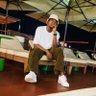 Kwesi_Highest ๐๐ฌ๐ญ๐ณ๐ฌ๐จ๐ฆ๐บ๐ธ's profile picture