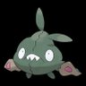 Profilbild von Smough Whitlam