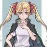 神戶胡桃(vtuber 準備中) 的头像