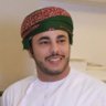 زَكَرِيَّا حَسَن الِحْسَنِي's profile picture