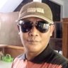 Ibrahim's profile picture