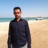 محمد الخالدي profil fotoğrafı
