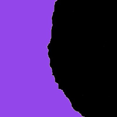 aranonlfans4e's profile picture
