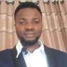 AKINWOLE CLETUS profil fotoğrafı