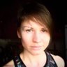 Elena's profile picture