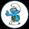 Profilbild von BLUEfingérs 💙💛