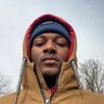 @avatargarry 🍉's profile picture
