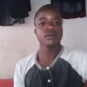 Profilbild von Hesborn Onyango