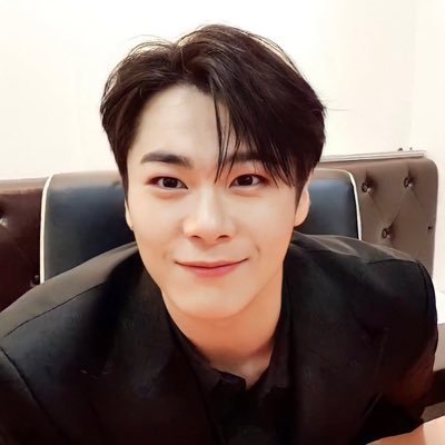 eunwooarmor's profile picture