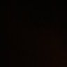 TTS - 8.3k profil fotoğrafı