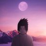 Profilbild von Snoopdrag uchiha