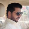 Saghirkazmi76's profile picture