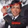 Фото профиля GOdesu