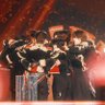 scoupstattu ~ DAESANG FOR SVT!!! 的头像