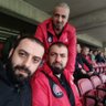Halid 21 profil fotoğrafı