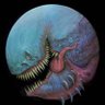 DRobitaille's profile picture