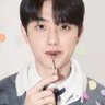 badut12's profile picture