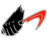 blackfistsredblades 的头像