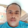 Witthaya's profile picture