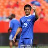 M🇮🇳 (⚽fan)'s profile picture
