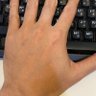 gg惹 profil fotoğrafı